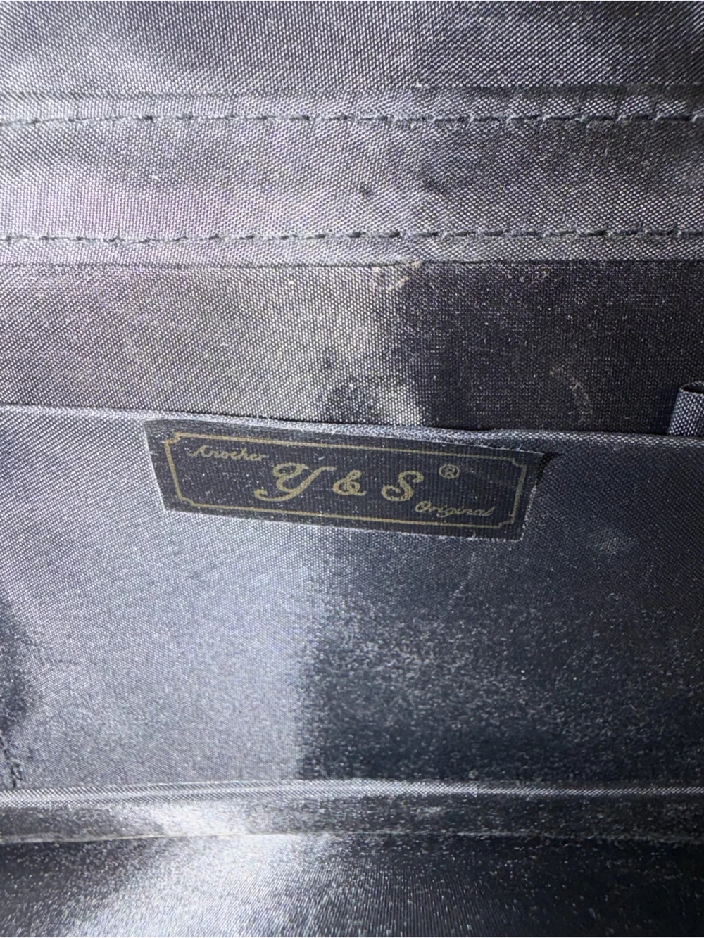 Vintage 
